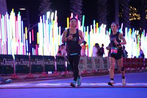 BIB: 
                            <button type="button" onclick="openModal(23762868)" class="btn btn-primary btn-sm float-right btn-popup" data-toggle="modal" data-target=".modal-high-quality">
                        <i class="fas fa-shopping-cart"></i> Add to Cart
                    </button>
                                            <button type="button" onclick="isThisMe(23762868, true)" class="btn btn-success btn-sm float-right btn-popup btn-isme hidden" data-toggle="tooltip" data-placement="bottom" title="นี่คือรูปของคุณใช่ไหม คลิกที่นี่เพื่อเอาเข้าอัลบั้ม">
                        <i class="fas fa-plus"></i> Add to album
                    </button>
                    <button type="button" onclick="isThisMe(23762868, false)" class="btn btn-warning btn-sm float-right btn-popup btn-isnotme hidden">
                        <i class="fas fa-ban"></i> Remove from album
                    </button>